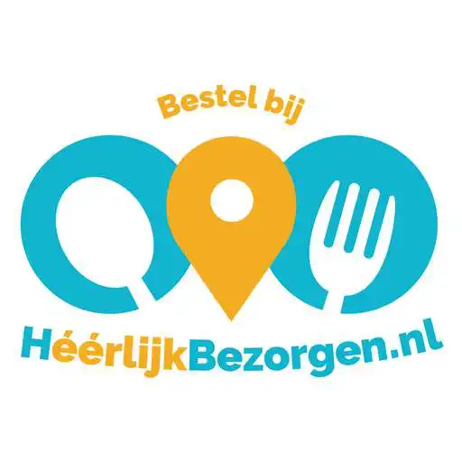 Play HeerlijkBezorgen.nl - Eten online bestellen! APK Play HeerlijkBezorgen.nl - Eten online bestellen! APK