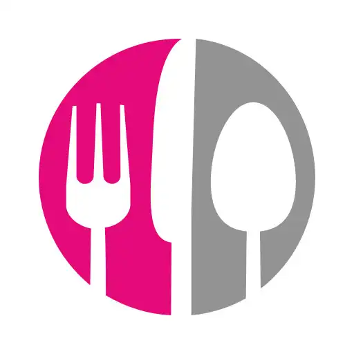 Play HEERLIJK.NL APK Play HEERLIJK.NL APK