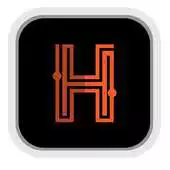 Free play online Heero APK