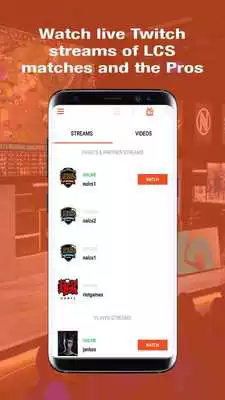 Play Heero Play Heero