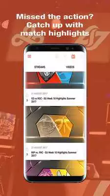 Play Heero Play Heero