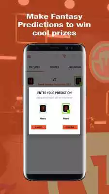 Play Heero Play Heero