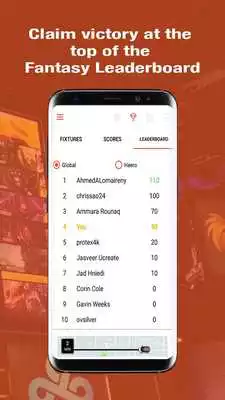 Play Heero Play Heero