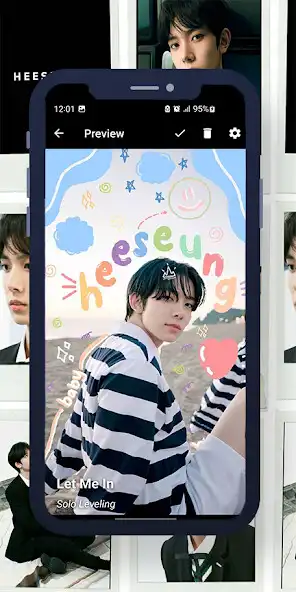 Play Heeseung 3D Parallax Wallpaper and enjoy Heeseung 3D Parallax Wallpaper with UptoPlay Play Heeseung 3D Parallax Wallpaper and enjoy Heeseung 3D Parallax Wallpaper with UptoPlay