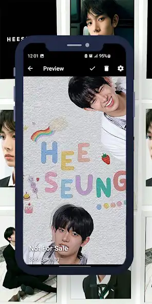 Play Heeseung 3D Parallax Wallpaper as an online game online Heeseung 3D Parallax Wallpaper with UptoPlay Play Heeseung 3D Parallax Wallpaper as an online game Heeseung 3D Parallax Wallpaper with UptoPlay