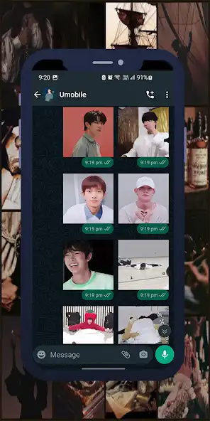 Play Heeseung Animated WASticker as an online game online Heeseung Animated WASticker with UptoPlay Play Heeseung Animated WASticker as an online game Heeseung Animated WASticker with UptoPlay