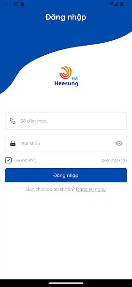 Play Heesung  and enjoy Heesung with UptoPlay