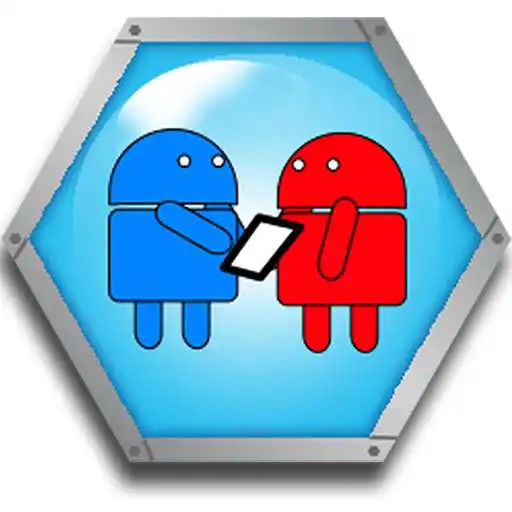Play HeeX APK Play HeeX APK