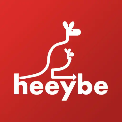 Play Heeybe APK Play Heeybe APK