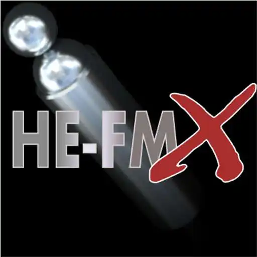 Play HE-FMX APK
