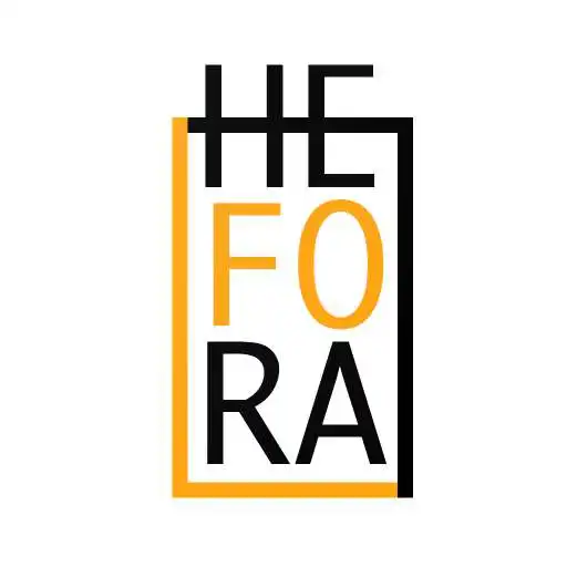 Play HEFORA APK