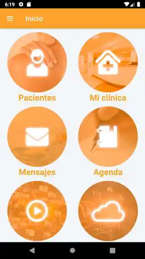 Play HEFORA as an online game HEFORA with UptoPlay