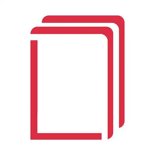 Play Heft APK Play Heft APK