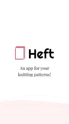 Play Heft  and enjoy Heft with UptoPlay