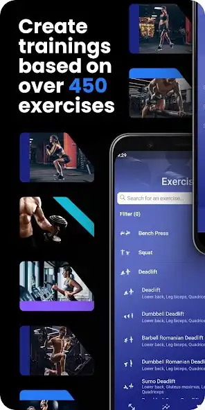 Play Heft - Track Your Training and enjoy Heft - Track Your Training with UptoPlay Play Heft - Track Your Training and enjoy Heft - Track Your Training with UptoPlay