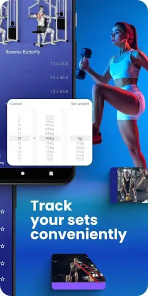 Play Heft - Track Your Training as an online game online Heft - Track Your Training with UptoPlay Play Heft - Track Your Training as an online game Heft - Track Your Training with UptoPlay