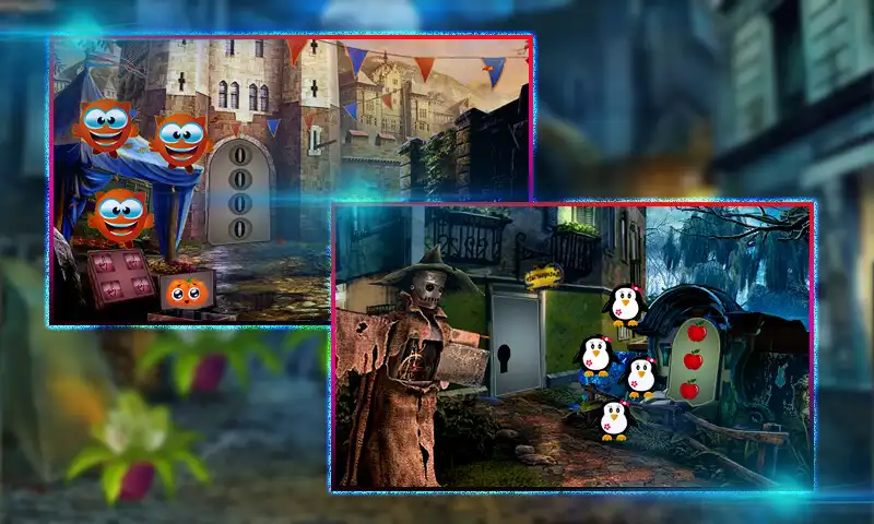 Play Hefty Chick Escape Game - A2Z Escape Game and enjoy Hefty Chick Escape Game - A2Z Escape Game with UptoPlay Play Hefty Chick Escape Game - A2Z Escape Game and enjoy Hefty Chick Escape Game - A2Z Escape Game with UptoPlay