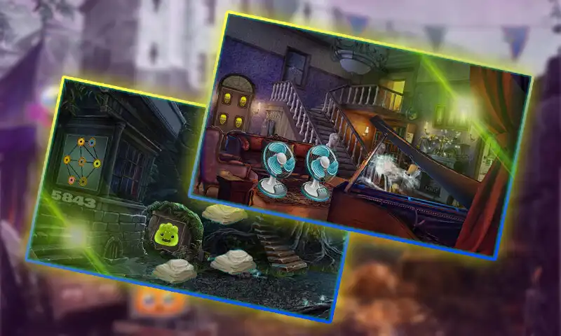 Play Hefty Chick Escape Game - A2Z Escape Game as an online game online Hefty Chick Escape Game - A2Z Escape Game with UptoPlay Play Hefty Chick Escape Game - A2Z Escape Game as an online game Hefty Chick Escape Game - A2Z Escape Game with UptoPlay