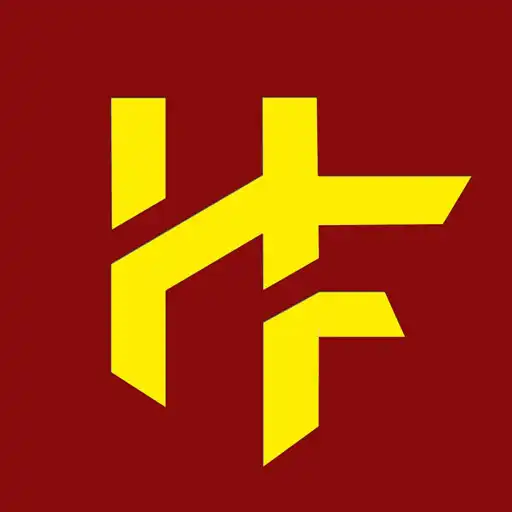 Play Hefty Fitness APK