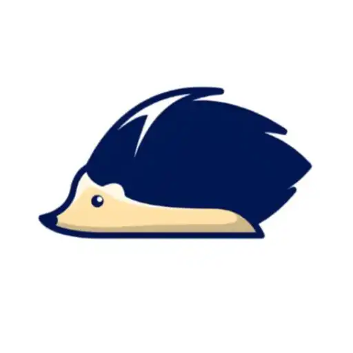 Play Hegdehog APK Play Hegdehog APK