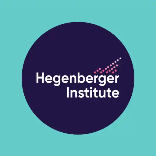 Play Hegenberger Institute APK