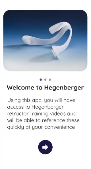 Play Hegenberger Institute  and enjoy Hegenberger Institute with UptoPlay