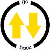 Free play online HeG GoBack (para passageiros) APK Free play online HeG GoBack (para passageiros) APK