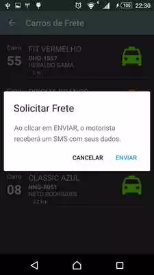 Play HeG GoBack (para passageiros)