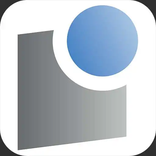 Play Hegmann Steuerberatung APK Play Hegmann Steuerberatung APK