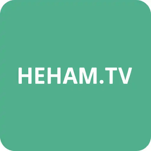 Play HEHAM.TV APK Play HEHAM.TV APK
