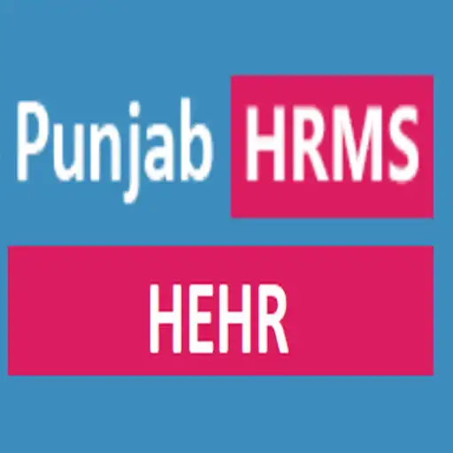 Play HEHR PUNJAB APK