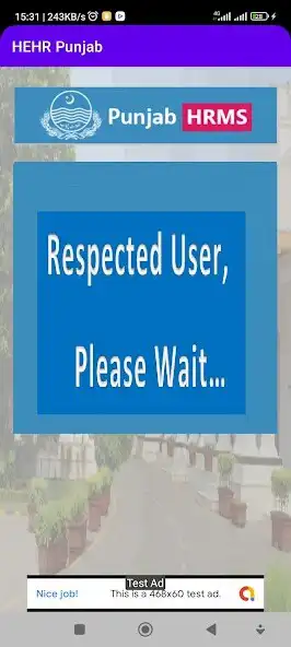 Play HEHR PUNJAB  and enjoy HEHR PUNJAB with UptoPlay