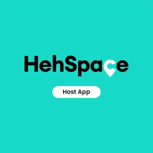 Play HehSpaceHost APK Play HehSpaceHost APK