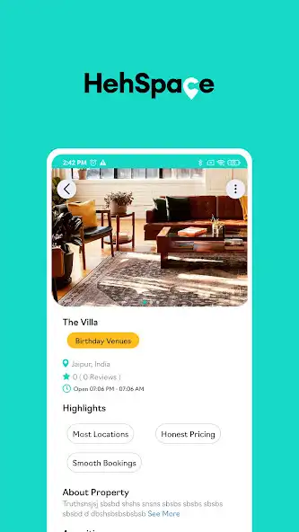 Play HehSpaceHost as an online game HehSpaceHost with UptoPlay