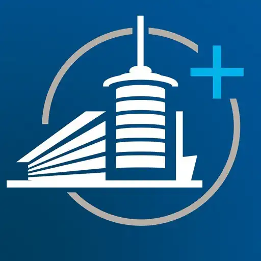 Play HEIA-FR Plus APK Play HEIA-FR Plus APK