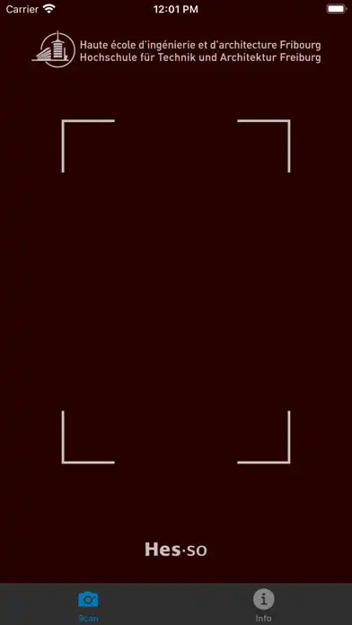 Play HEIA-FR Plus  and enjoy HEIA-FR Plus with UptoPlay