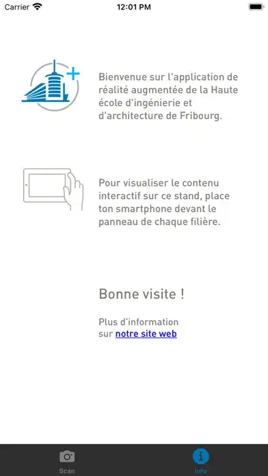 Play HEIA-FR Plus as an online game HEIA-FR Plus with UptoPlay