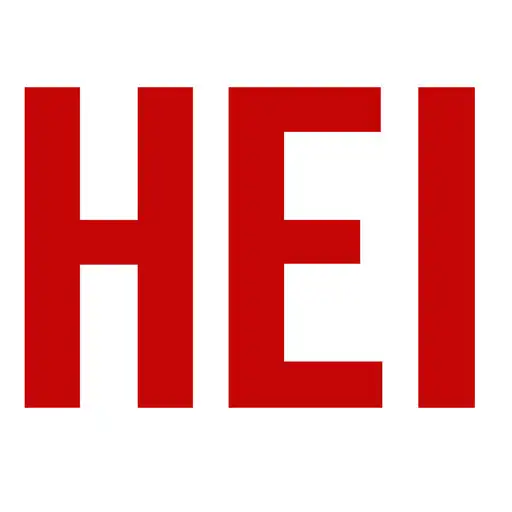 Play HEI Agents APK