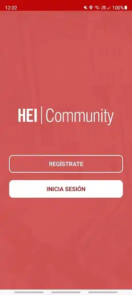 Play HEI Agents  and enjoy HEI Agents with UptoPlay