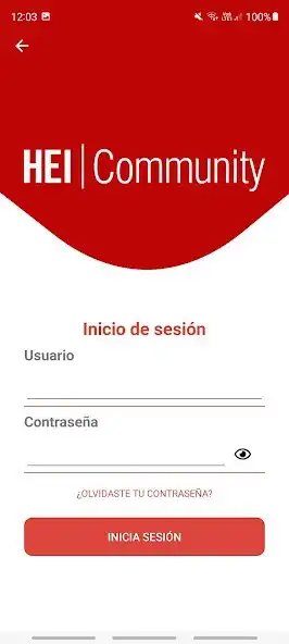 Play HEI Agents as an online game HEI Agents with UptoPlay