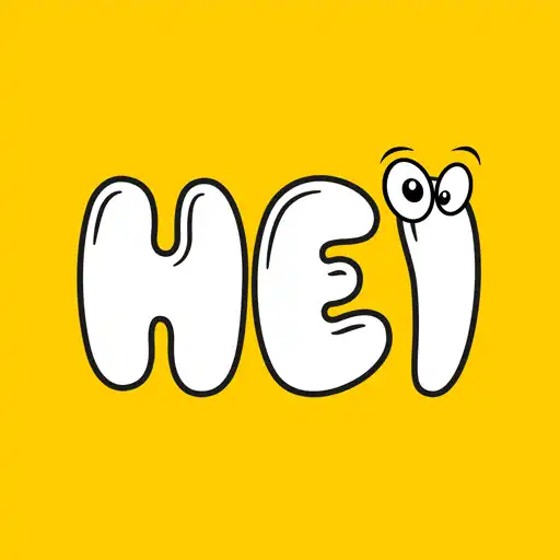 Play Heichat APK Play Heichat APK