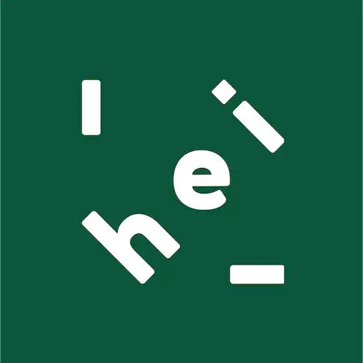 Play HEI Checkin APK Play HEI Checkin APK