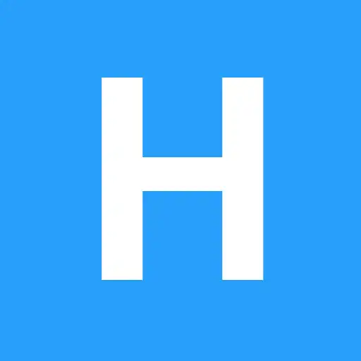 Play HEIC Image Viewer: HEIC to JPG APK