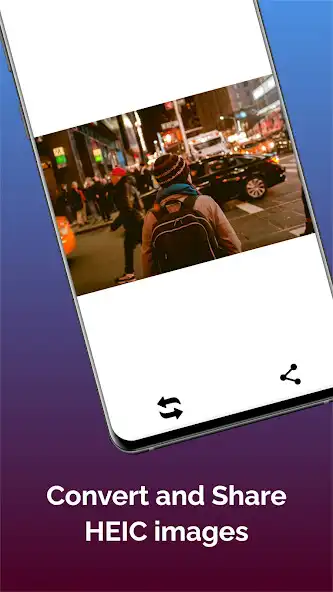 Play HEIC Image Viewer: HEIC to JPG as an online game online HEIC Image Viewer: HEIC to JPG with UptoPlay Play HEIC Image Viewer: HEIC to JPG as an online game HEIC Image Viewer: HEIC to JPG with UptoPlay