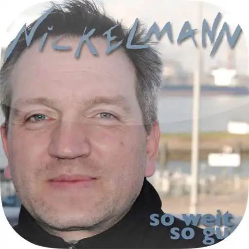 Play Heico Nickelmann Fanseite APK Play Heico Nickelmann Fanseite APK