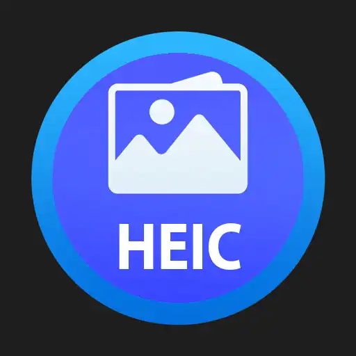 Play HEIC to JPEG - Image Converter APK Play HEIC to JPEG - Image Converter APK