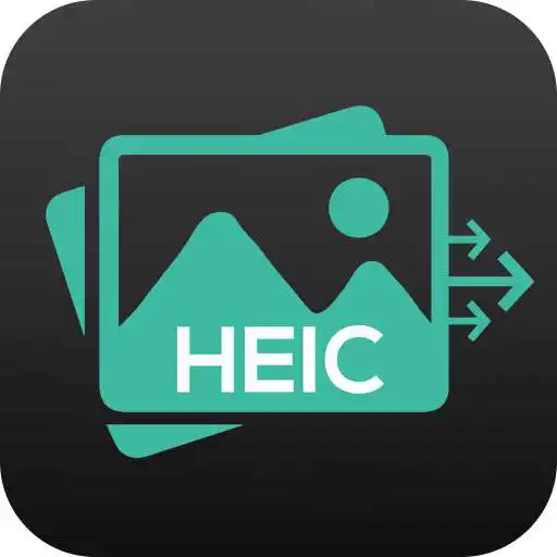 Play HEIC to JPG Free Converter - Convert HEIC to JPEG APK Play HEIC to JPG Free Converter - Convert HEIC to JPEG APK
