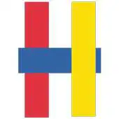 Free play online Heidelberg APK