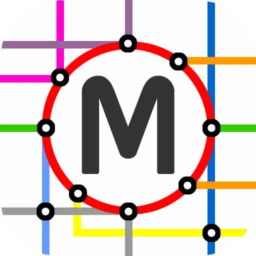 Play Heidelberg Tram Map APK