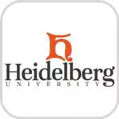 Free play online Heidelberg University APK Free play online Heidelberg University APK
